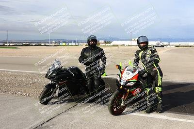 media/Mar-25-2023-Fastrack Riders (Sat) [[1ac6026d8a]]/Around the Pits/